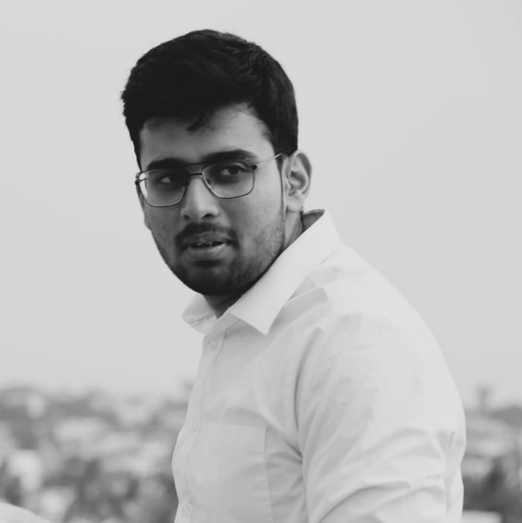 mohammed sanaullah photo